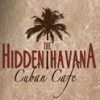 The Hidden Havana Cuban Cafe