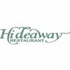 The Hideaway Restaurant