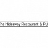 The Hideaway Restaurant & Pub