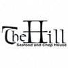 The Hill Seafood & Chop House