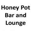 The Honey Pot Bar and Lounge