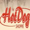 The Hot Dog Shoppe