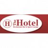 The Hotel Sports Pub & Grille