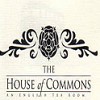 The House of Commons