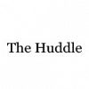 The Huddle