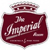 The Imperial Room