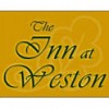 The Inn at Weston