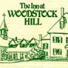 The Inn at Woodstock Hill