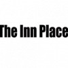 The Inn Place