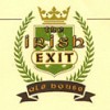 The Irish Exit