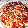 The Italian Grill