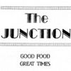 The Junction