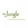 The Jungle