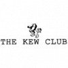The Kew Club