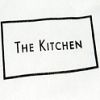 The Kitchen
