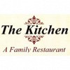 The Kitchen