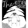 The Kitchen Table