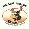 The Krazy Moose