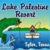 The Lake Grill Lake Palestine Resort