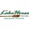 The Lakehouse Tap and Grille
