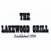 The Lakewood Grill
