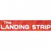 The Landing Strip