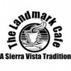 The Landmark Cafe, Inc