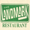 The Landmark Restaurant
