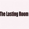 The Lasting Room
