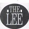 The Lee Lounge logo