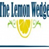 The Lemon Wedge