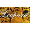 The Leopard Restaurant