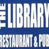 The Library Restaurant and Pub