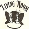 The Living Room