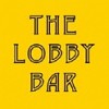 The Lobby Bar at the Doubletree Hotel Riverside