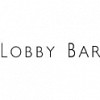 The Lobby Bar