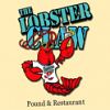 The Lobster Claw