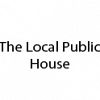 The Local Public House