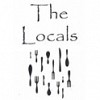 The Locals