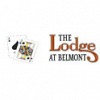 The Lodge at Belmont