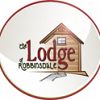The Lodge