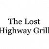 The Lost Highway Grill