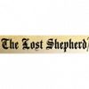 The Lost Shepherd