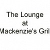 The Lounge at Mackenzie's Grill