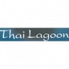 The Lounge at Thai Lagoon
