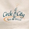 The Lounge at the Circle City Bar & Grille