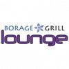 The Lounge