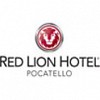 The Lounge in Red Lion Pocatello