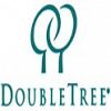The Lounge@Doubletree Thornton