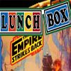 The Lunch Box